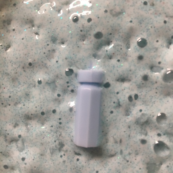 👶🏻ITS A BOY👶🏻 - Picture 6 of 6